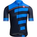 Castelli Trofeo Limited Edition Jersey - Men