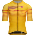 Castelli Climber