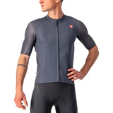 Castelli Endurance Elite Jersey - Men