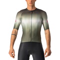 Castelli Aero Race 6.0 Full-Zip Jersey - Men