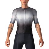 Castelli Aero Race 6.0 Full-Zip Jersey - Men