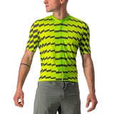 Castelli Unlimited Sterrato Jersey - Men