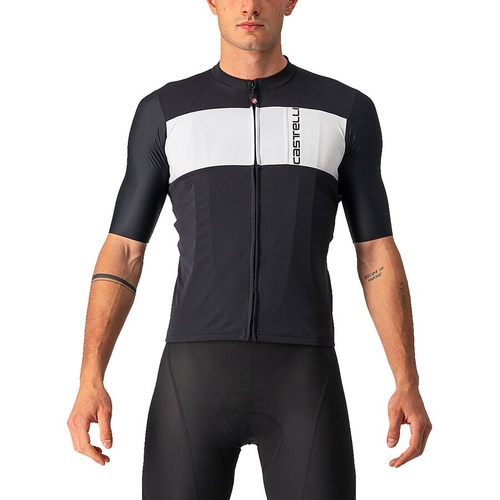  Castelli Prologo 7 Jersey - Men