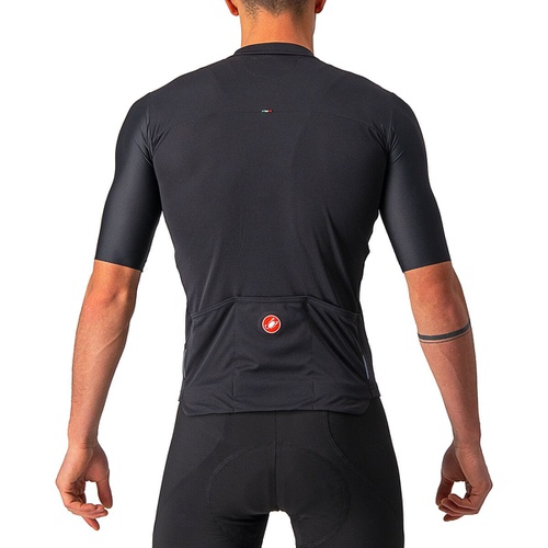  Castelli Prologo 7 Jersey - Men