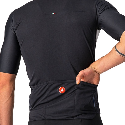  Castelli Prologo 7 Jersey - Men