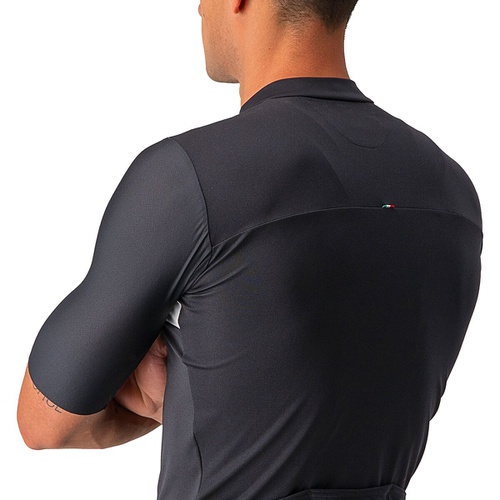  Castelli Prologo 7 Jersey - Men