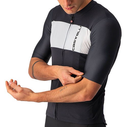  Castelli Prologo 7 Jersey - Men