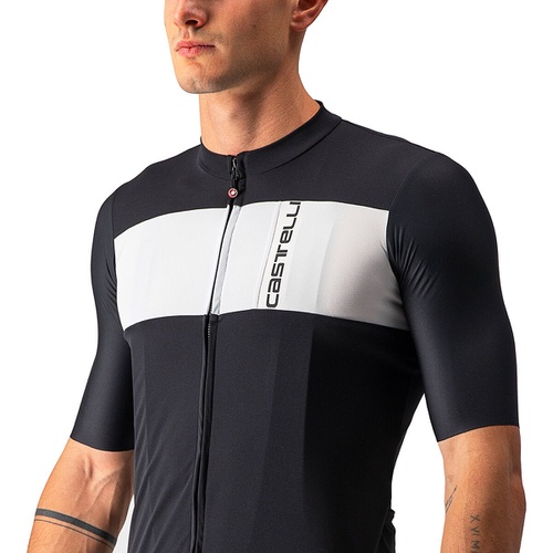  Castelli Prologo 7 Jersey - Men