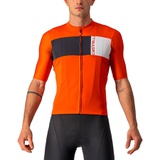 Castelli Prologo 7 Jersey - Men