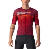 Castelli Climber
