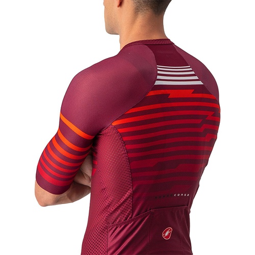 Castelli Climber