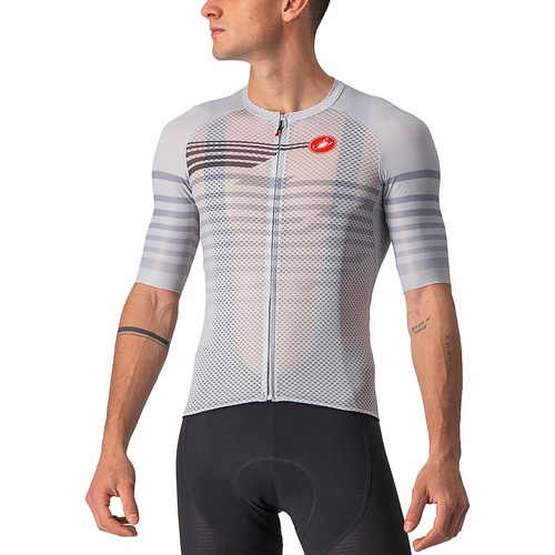  Castelli Climber