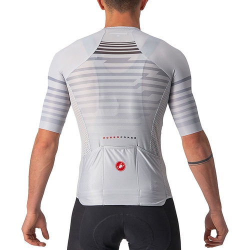  Castelli Climber