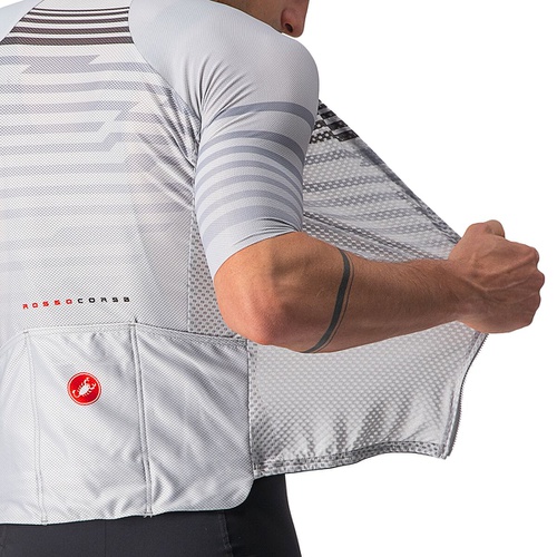  Castelli Climber