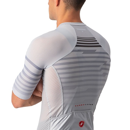  Castelli Climber