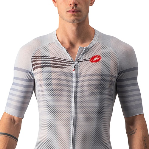  Castelli Climber