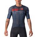 Castelli Climber