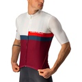 Castelli A Blocco Jersey - Men