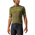 Castelli Grimpeur Jersey - Men