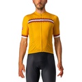 Castelli Grimpeur Jersey - Men