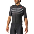 Castelli Endurance Pro Jersey - Men