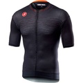 Castelli Insider Jersey - Men