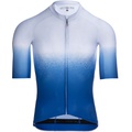 Castelli Aero Race 6.0 Limited Edition Jersey - Men