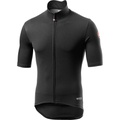 Castelli Perfetto RoS Light Jersey - Men