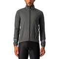 Castelli Emergency 2 Rain Jacket - Men