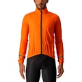 Castelli Emergency 2 Rain Jacket - Men