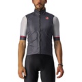 Castelli Aria Vest - Men