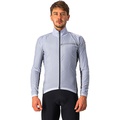 Castelli Squadra Stretch Jacket - Men