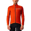 Castelli Squadra Stretch Jacket - Men