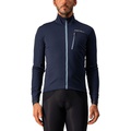 Castelli Go Jacket - Men