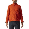 Castelli Commuter Reflex Jacket - Men