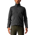 Castelli Commuter Reflex Jacket - Men