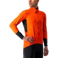 Castelli Gavia Jacket - Men