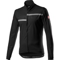 Castelli Transition 2 Jacket - Men