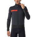 Castelli Beta RoS Jacket - Men
