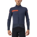 Castelli Beta RoS Jacket - Men