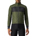 Castelli Unlimited Puffy Jacket - Men