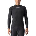 Castelli Flanders Warm Long-Sleeve Baselayer - Men