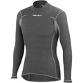 Castelli Flanders Warm Long-Sleeve Baselayer - Men