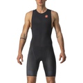 Castelli Core Spr-Oly Suit - Men