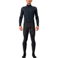 Castelli Sanremo RoS Thermosuit - Men