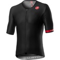 Castelli Free Speed 2 Race Top - Men