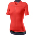 Castelli Anima 3 Jersey - Women