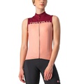 Castelli Velocissima Sleeveless Jersey - Women