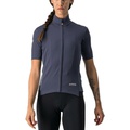 Castelli Perfetto Light RoS Jersey - Women
