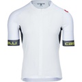 Castelli Entrata VI Limited Edition Jersey - Men